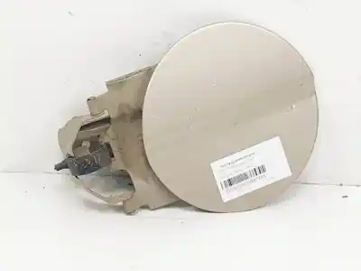 Pezzo di ricambio per auto di seconda mano tappo esterno del carburante per chrysler sebring cabrio bbbb8b riferimenti oem iam 05008741ab