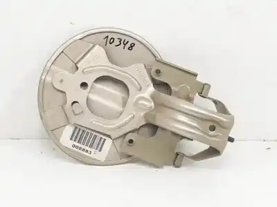 Second-hand car spare part outer fuel cap for chrysler sebring cabrio bbbb8b oem iam references 05008741ab  