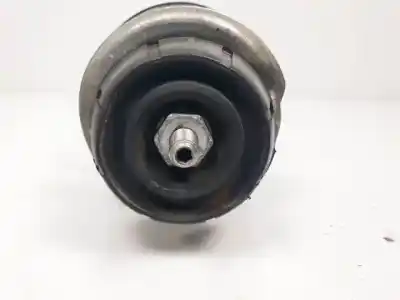 Автозапчасти б/у амортизатор передний правый за dacia logan express (x90) k9k792 ссылки oem iam 338713  