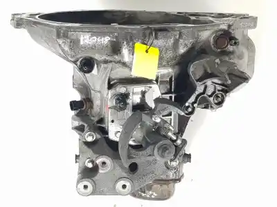 Gebrauchtes Autoersatzteil getriebe zum opel zafira b g-z18xer oem-iam-referenzen 5556517 5 vel 