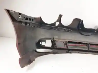 Second-hand car spare part front bumper for jaguar s-type ii (x200) 4.0 v8 oem iam references   