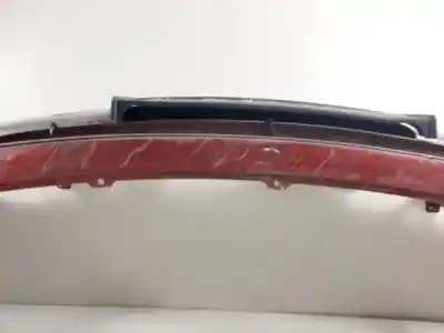 Second-hand car spare part front bumper for jaguar s-type ii (x200) 4.0 v8 oem iam references   