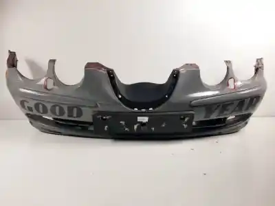 Second-hand car spare part front bumper for jaguar s-type ii (x200) 4.0 v8 oem iam references 