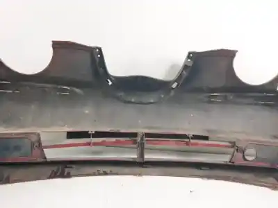 Second-hand car spare part front bumper for jaguar s-type ii (x200) 4.0 v8 oem iam references   