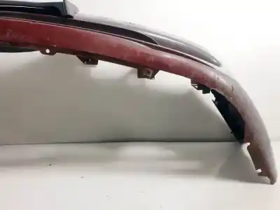 Second-hand car spare part front bumper for jaguar s-type ii (x200) 4.0 v8 oem iam references   