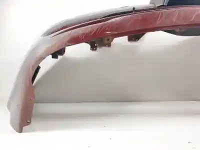 Second-hand car spare part front bumper for jaguar s-type ii (x200) 4.0 v8 oem iam references   