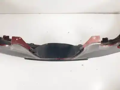 Second-hand car spare part front bumper for jaguar s-type ii (x200) 4.0 v8 oem iam references   