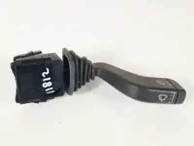 Pezzo di ricambio per auto di seconda mano comando pulito per opel tigra twin top g-z14xep riferimenti oem iam 09185415