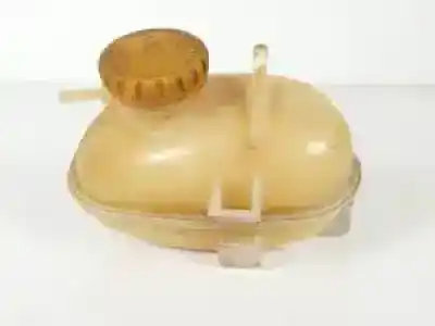 Pezzo di ricambio per auto di seconda mano cauzione di espansione per opel tigra twin top g-z14xep riferimenti oem iam 09129170