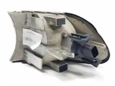 Second-hand car spare part front right headlight for bmw serie 7 (e38) 358s2 oem iam references 084441508r  