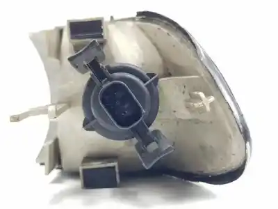 Second-hand car spare part front right headlight for bmw serie 7 (e38) 358s2 oem iam references 084441508r  