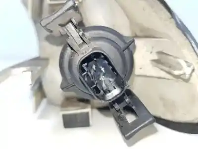 Second-hand car spare part front right headlight for bmw serie 7 (e38) 358s2 oem iam references 084441508r  