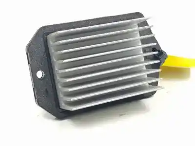 Peça sobressalente para automóvel em segunda mão resistência sofagem chauffage por honda accord berlina (cl/cn) k24a3 referências oem iam 0778000780
