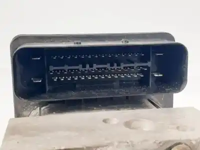 Автозапчастина б/у абс для ssangyong rexton 662925 посилання на oem iam 06210903343  06210200534