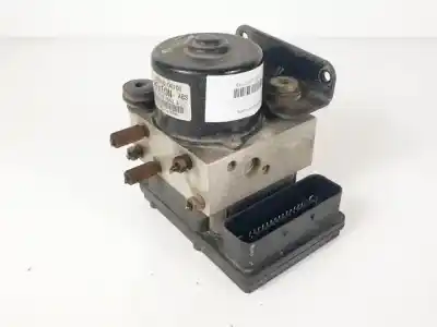 Автозапчастина б/у абс для ssangyong rexton 662925 посилання на oem iam 06210903343  06210200534