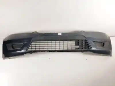 Second-hand car spare part FRONT BUMPER for FORD MONDEO BERLINA (CA2)  OEM IAM references   