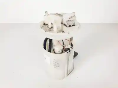 Second-hand car spare part fuel tank sender unit for fiat punto (199) 199b7000 oem iam references 0580200096