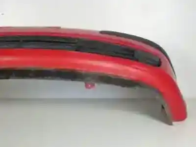 Автозапчасти б/у передний бампер за hyundai getz (tb) g4hd ссылки oem iam   