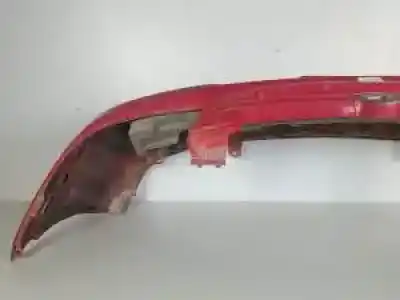 Автозапчасти б/у передний бампер за hyundai getz (tb) g4hd ссылки oem iam   