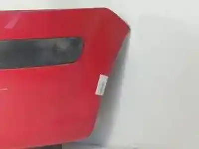 Автозапчасти б/у передний бампер за hyundai getz (tb) g4hd ссылки oem iam   