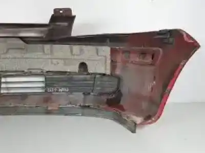 Автозапчасти б/у передний бампер за hyundai getz (tb) g4hd ссылки oem iam   