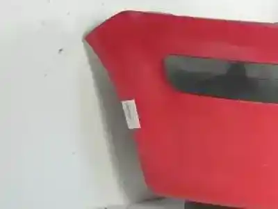 Автозапчасти б/у передний бампер за hyundai getz (tb) g4hd ссылки oem iam   