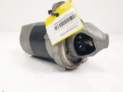 Peça sobressalente para automóvel em segunda mão  por FORD FIESTA (CE1)  Referências OEM IAM H1BT11000BB  