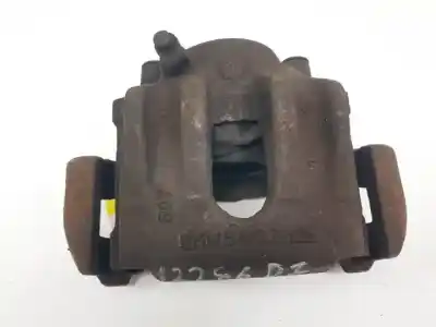 Gebrauchtes Autoersatzteil BREMSZANGE VORN LINKS zum BMW SERIE 3 COUPE (E36)  OEM-IAM-Referenzen BMW5422  