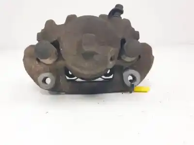 Second-hand car spare part front left brake caliper for bmw serie 3 coupe (e36) g/184s1 oem iam references bmw5422  