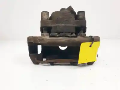 Second-hand car spare part front left brake caliper for bmw serie 3 coupe (e36) g/184s1 oem iam references bmw5422  