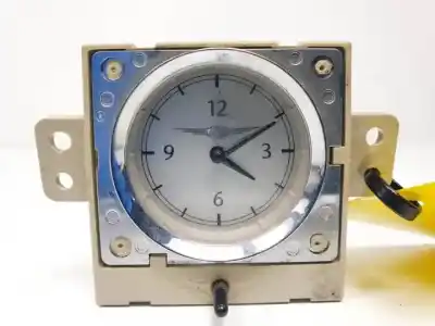 Pezzo di ricambio per auto di seconda mano modulo elettronico per chrysler sebring cabrio bbbb8b riferimenti oem iam 04602626ac