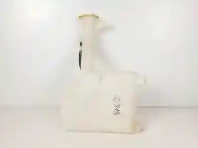 Pezzo di ricambio per auto di seconda mano deposito pulito per chrysler sebring cabrio bbbb8b riferimenti oem iam 05116026a