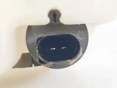 Second-hand car spare part windscreen washer bottle for chrysler sebring cabrio bbbb8b oem iam references 05116026a  