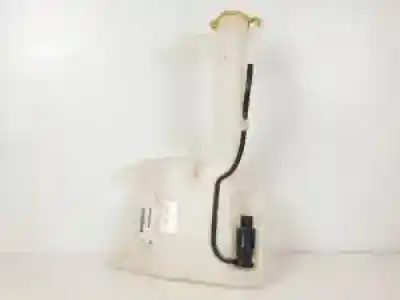 Second-hand car spare part windscreen washer bottle for chrysler sebring cabrio bbbb8b oem iam references 05116026a  