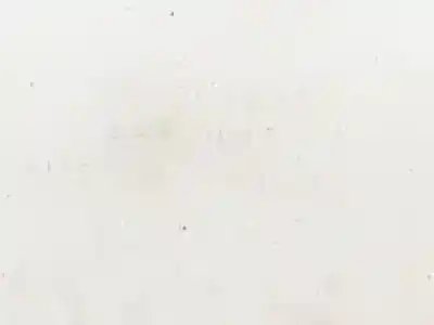 Second-hand car spare part windscreen washer bottle for chrysler sebring cabrio bbbb8b oem iam references 05116026a  