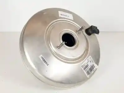 Автозапчастина б/у Гальмівний СЕРВО для OPEL GRANDLAND X  Посилання на OEM IAM 9807687080  