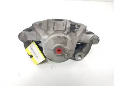 Автозапчасти б/у передний правый тормозной суппорт за ssangyong tivoli 173910 ссылки oem iam bc141257  