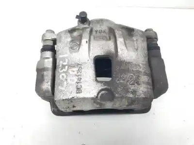 Автозапчасти б/у передний правый тормозной суппорт за ssangyong tivoli 173910 ссылки oem iam bc141257