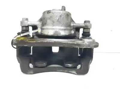 Автозапчасти б/у передний правый тормозной суппорт за ssangyong tivoli 173910 ссылки oem iam bc141257  