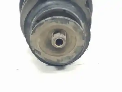 Peça sobressalente para automóvel em segunda mão amortecedor dianteiro esquerdo por lancia ypsilon (101) 188a9000 referências oem iam a646c560  
