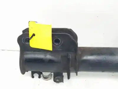 Peça sobressalente para automóvel em segunda mão amortecedor dianteiro esquerdo por lancia ypsilon (101) 188a9000 referências oem iam a646c560  