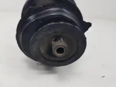 Pezzo di ricambio per auto di seconda mano ammortizzatore anteriore destro per lancia ypsilon (101) 188a9000 riferimenti oem iam a646c560  