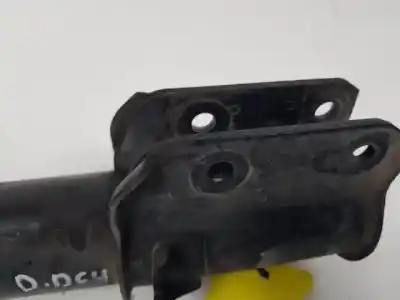 Pezzo di ricambio per auto di seconda mano ammortizzatore anteriore destro per lancia ypsilon (101) 188a9000 riferimenti oem iam a646c560  
