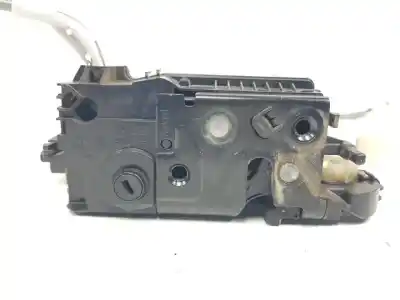 Piesă de schimb auto la mâna a doua încuietoare ușa fațã stânga pentru citroen ds5 2.0 hdi fap cat (rh02 / dw10cted4) referințe oem iam 9686919280  40517190