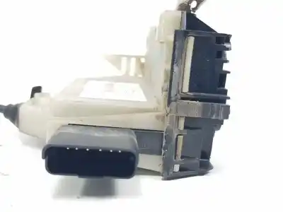 Piesă de schimb auto la mâna a doua încuietoare ușa fațã stânga pentru citroen ds5 2.0 hdi fap cat (rh02 / dw10cted4) referințe oem iam 9686919280  40517190