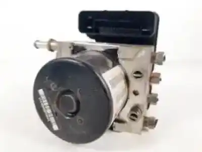 Second-hand car spare part abs for chrysler sebring cabrio bbbb8b oem iam references p04862343ab  