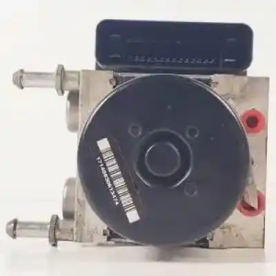 Second-hand car spare part abs for chrysler sebring cabrio bbbb8b oem iam references p04862343ab  