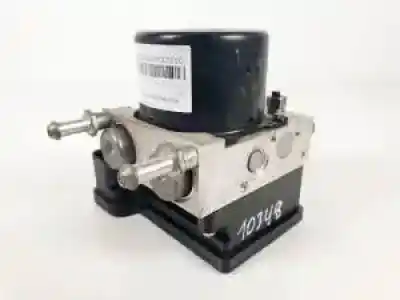 Second-hand car spare part abs for chrysler sebring cabrio bbbb8b oem iam references p04862343ab  