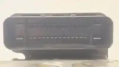 Second-hand car spare part abs for chrysler sebring cabrio bbbb8b oem iam references p04862343ab  