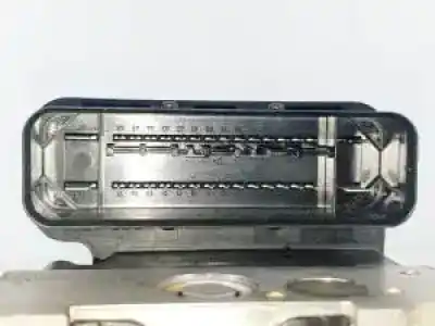 Second-hand car spare part abs for chrysler sebring cabrio bbbb8b oem iam references p04862343ab  